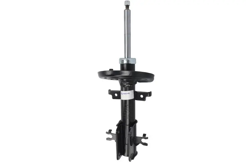 Amortyzator zawieszenia SACHS – 317 420
