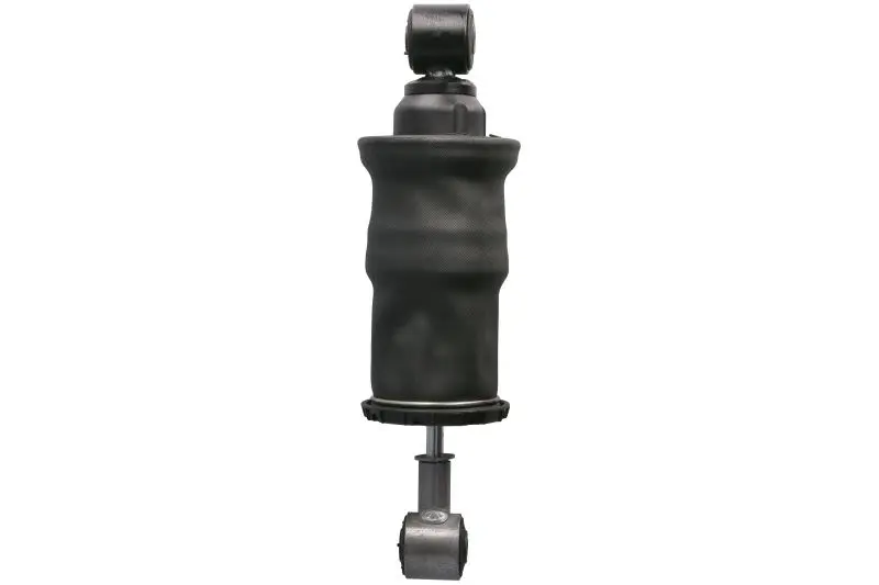 Amortyzator kabiny przód L/P SACHS – 317 425