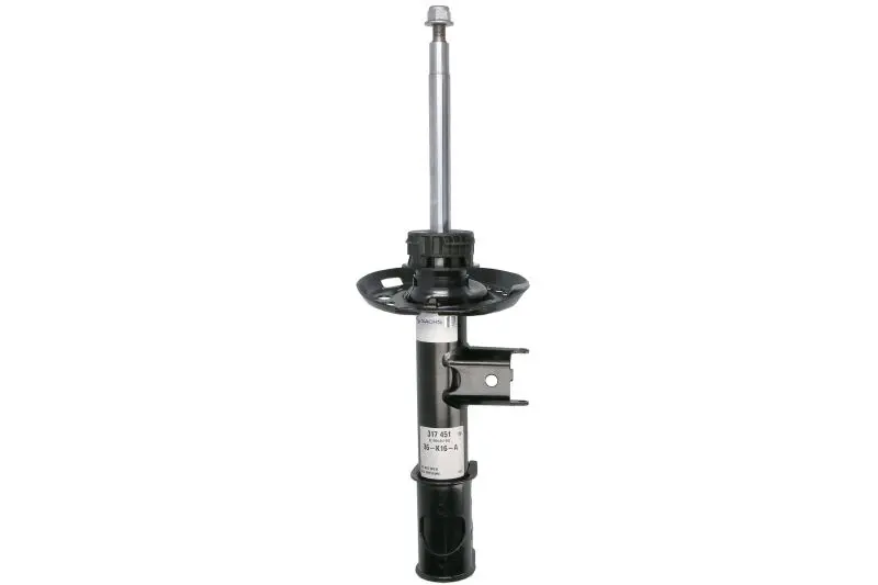 Amortyzator zawieszenia SACHS – 317 451