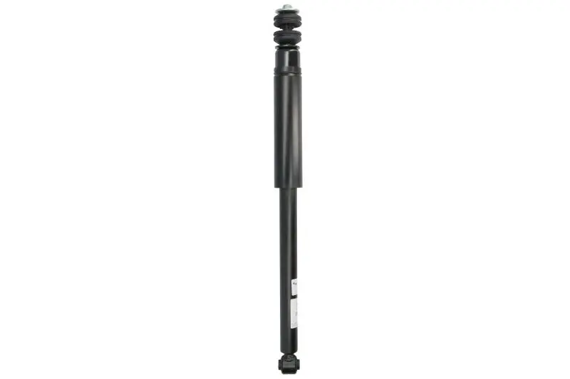Amortyzator zawieszenia SACHS – 317 471