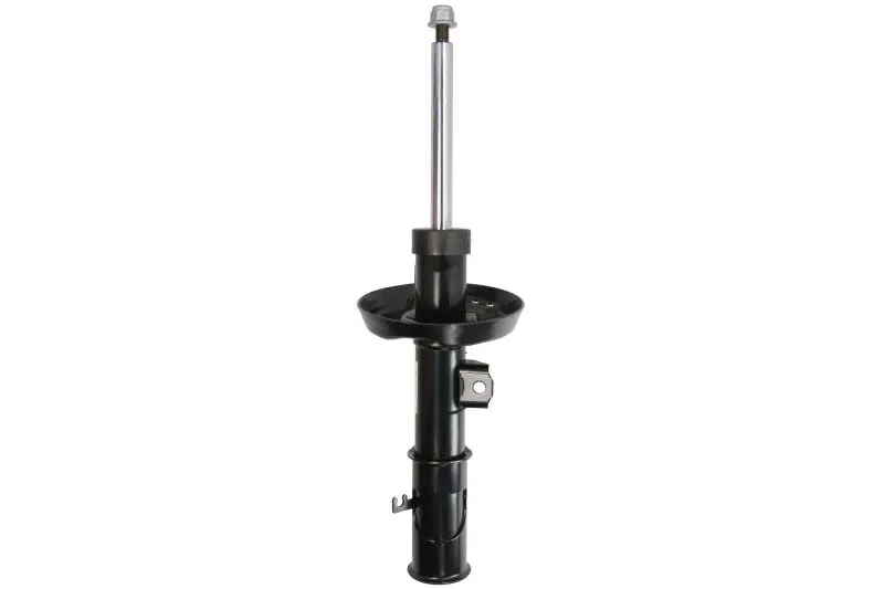 Amortyzator zawieszenia SACHS – 317 500