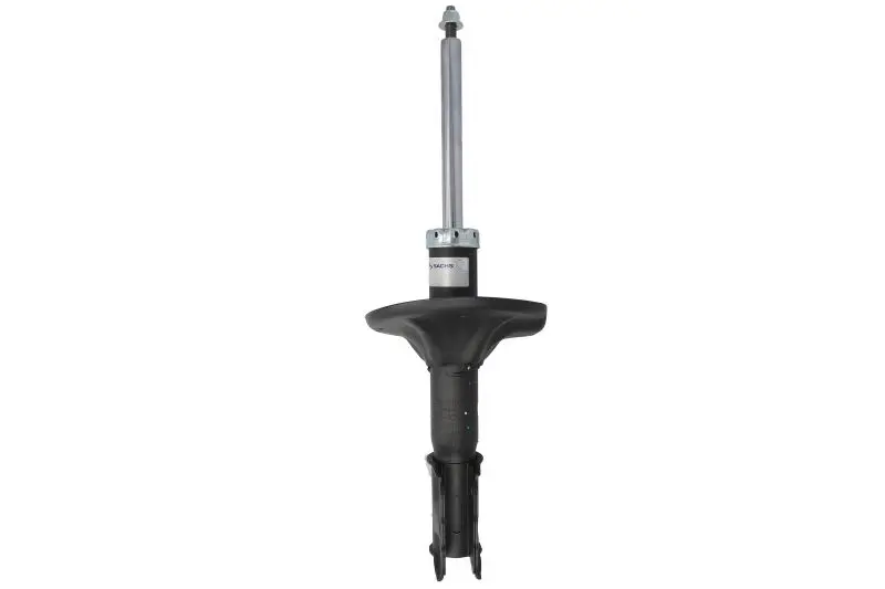Amortyzator zawieszenia SACHS – 317 600