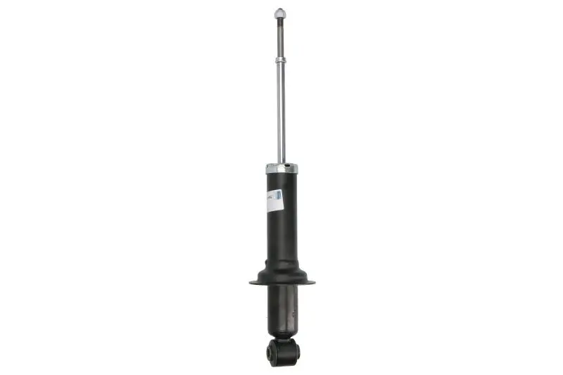 Amortyzator zawieszenia SACHS – 317 601