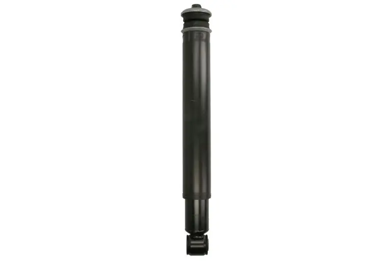 Amortyzator zawieszenia SACHS – 317 644