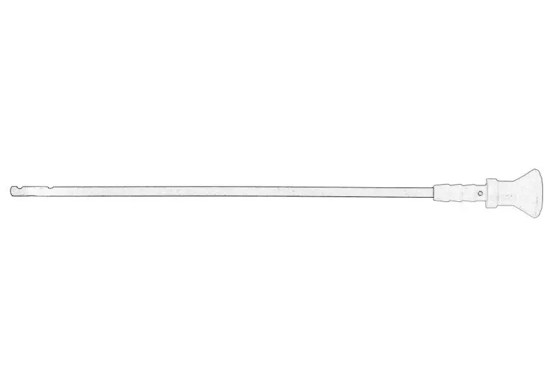 Miernik poziomu oleju PERKINS – 3178C077-PER