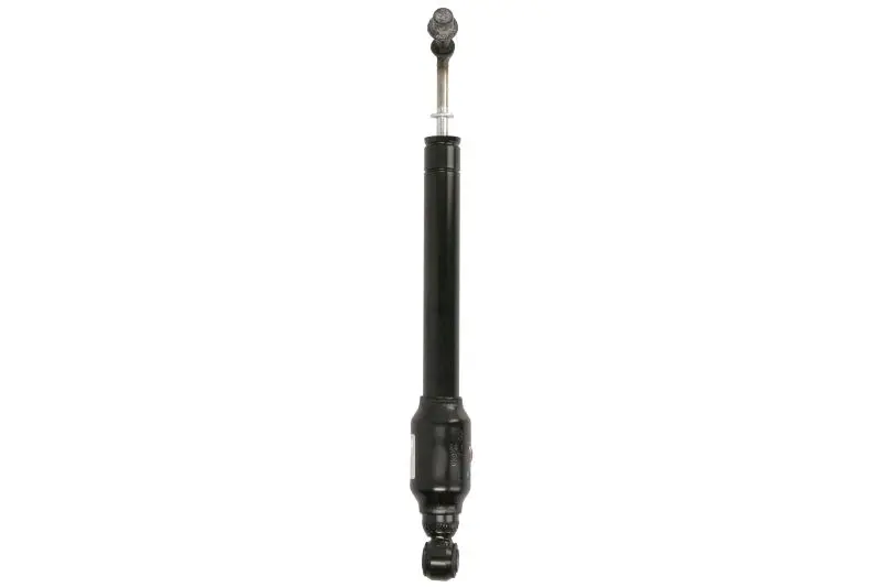 Amortyzator układu kierowniczego SACHS – 318 028