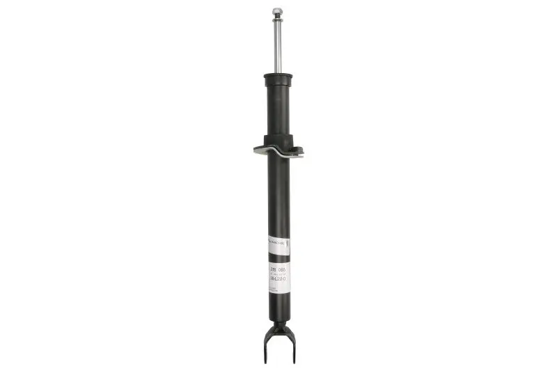 Amortyzator zawieszenia SACHS – 318 065