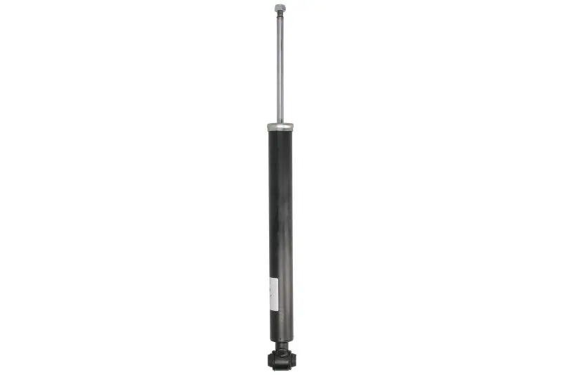 Amortyzator zawieszenia SACHS – 318 066