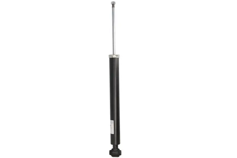 Amortyzator zawieszenia SACHS – 318 067