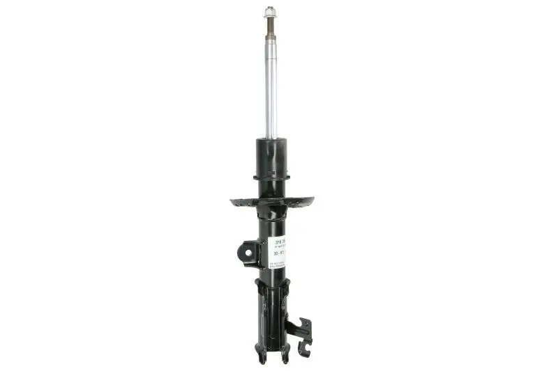 Amortyzator zawieszenia SACHS – 318 304