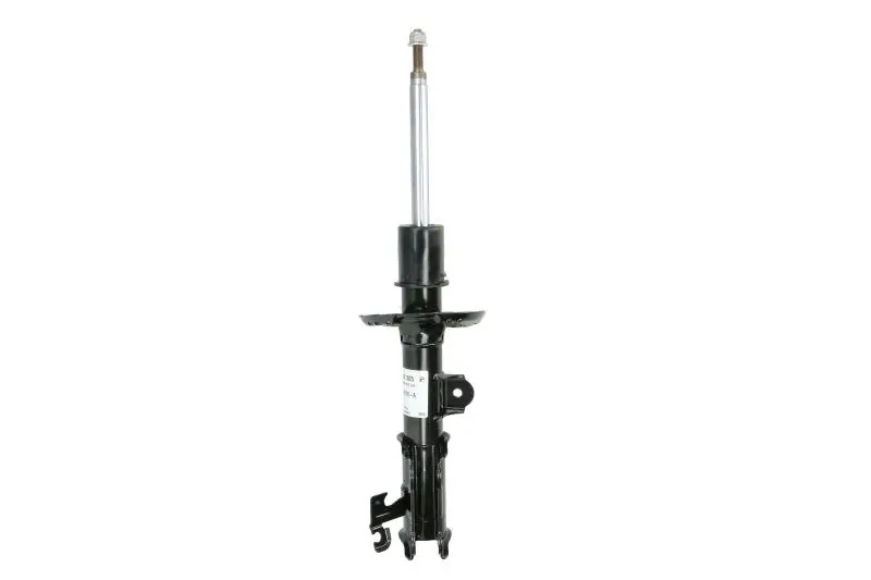 Amortyzator zawieszenia SACHS – 318 305