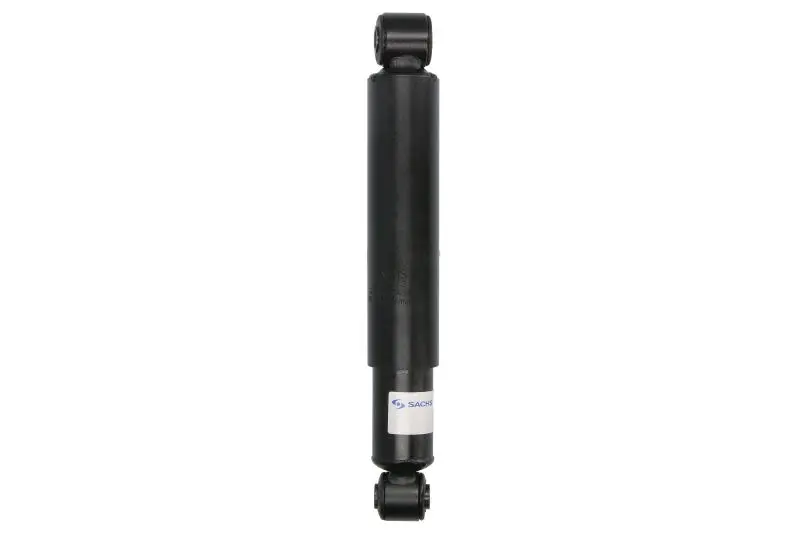 Amortyzator zawieszenia SACHS – 318 323