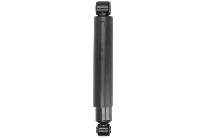 Amortyzator zawieszenia SACHS – 318 328