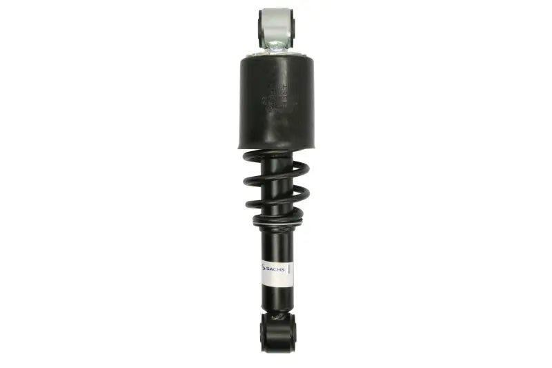 Amortyzator kabiny SACHS – 318 592