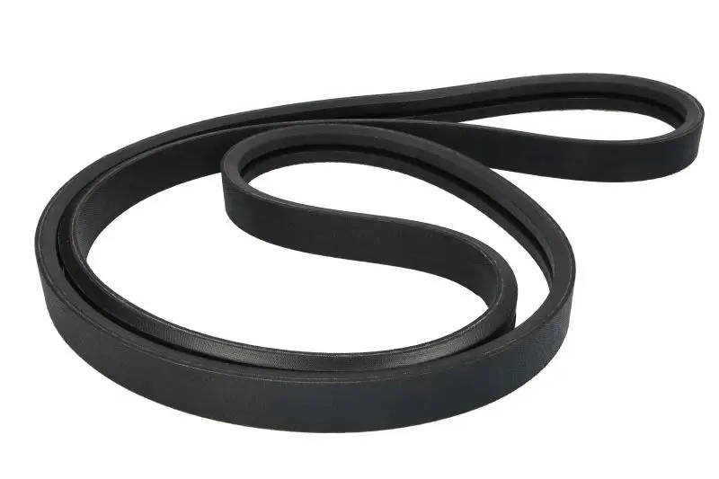Pas klinowy 2B17x11x3180 CONTI PRZEMYSŁ – 318.017.2-CON