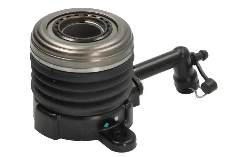 Łożysko hydrauliczne koncentryczne SACHS – 3182 654 167