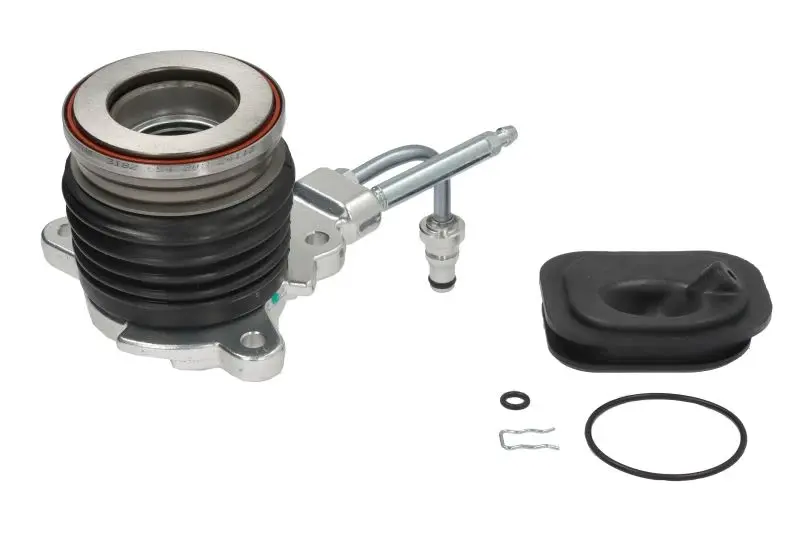 Łożysko hydrauliczne koncentryczne SACHS – 3182 654 208