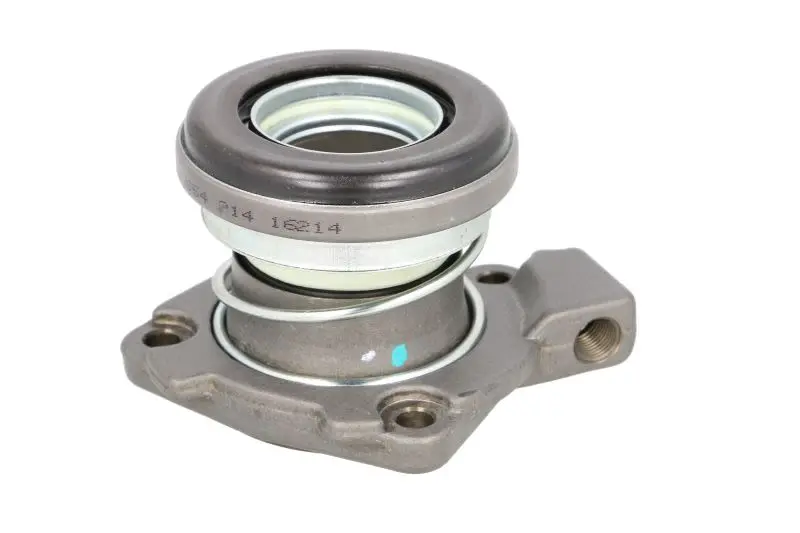 Łożysko hydrauliczne koncentryczne SACHS – 3182 654 214