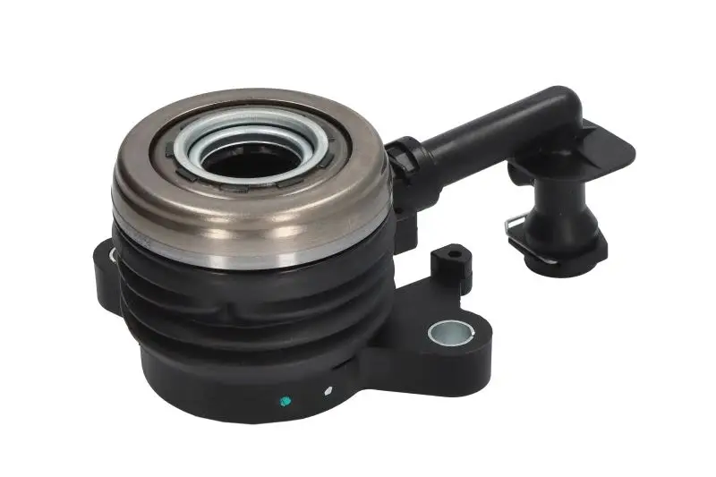 Łożysko hydrauliczne koncentryczne SACHS – 3182 654 299