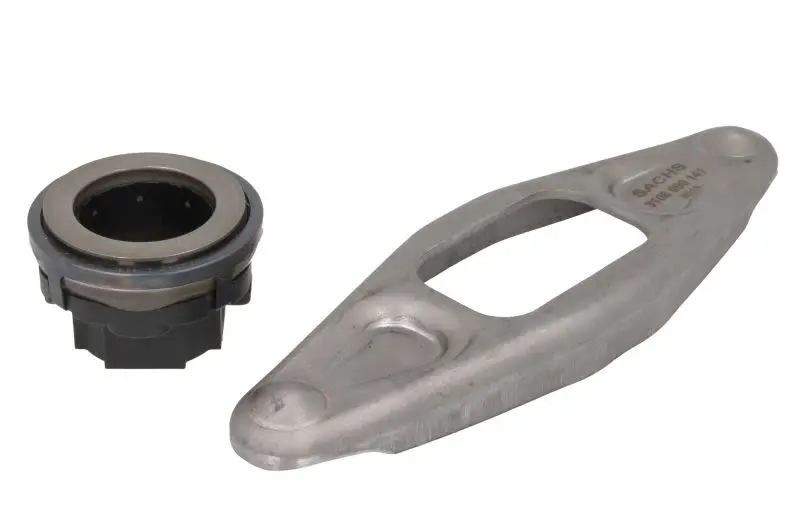 Łożysko wyciskowe sprzęgła SACHS – 3189 600 094