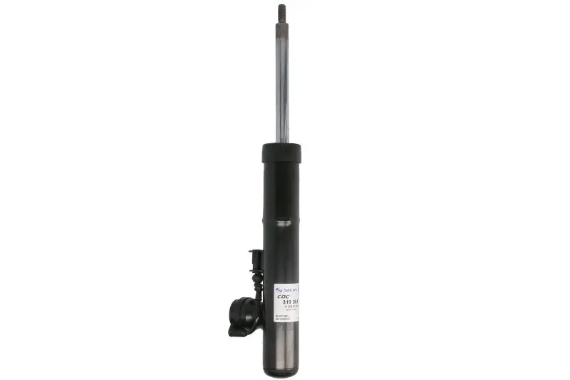 Amortyzator zawieszenia SACHS – 319 004