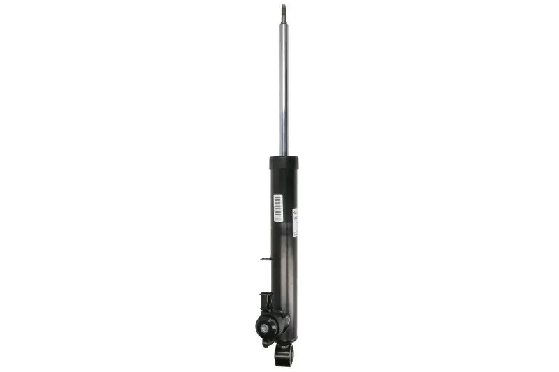 Amortyzator zawieszenia SACHS – 319 007