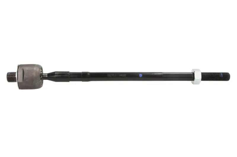 Drążek kierowniczy boczny (bez końcówki) L/P (dł.: 322mm) MEYLE – 32-16 030 0007