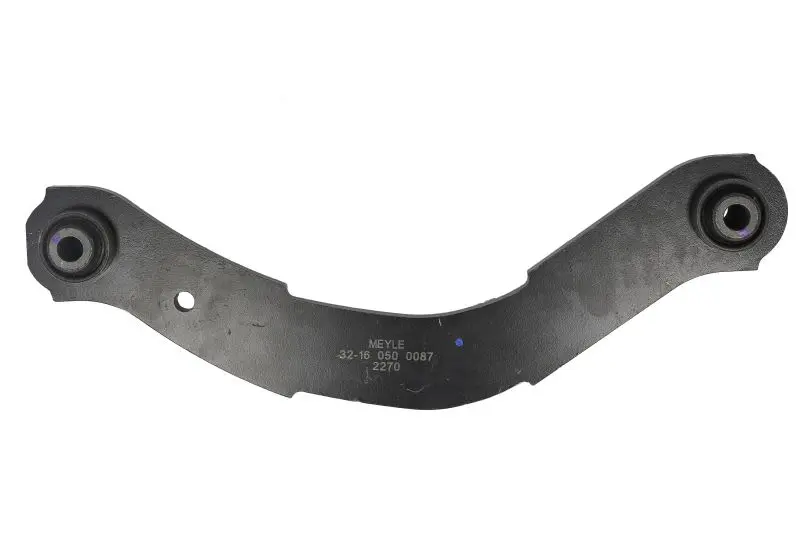 Wahacz zawieszenia koła tył L/P (góra/zewnątrz MEYLE – 32-16 050 0087