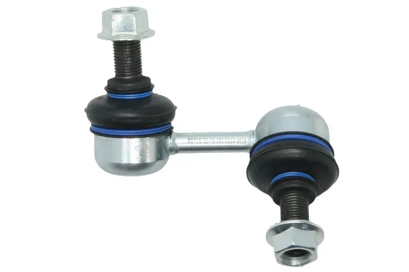 Łącznik drążka stabilizatora przód L 65mm MEYLE – 32-16 060 0029