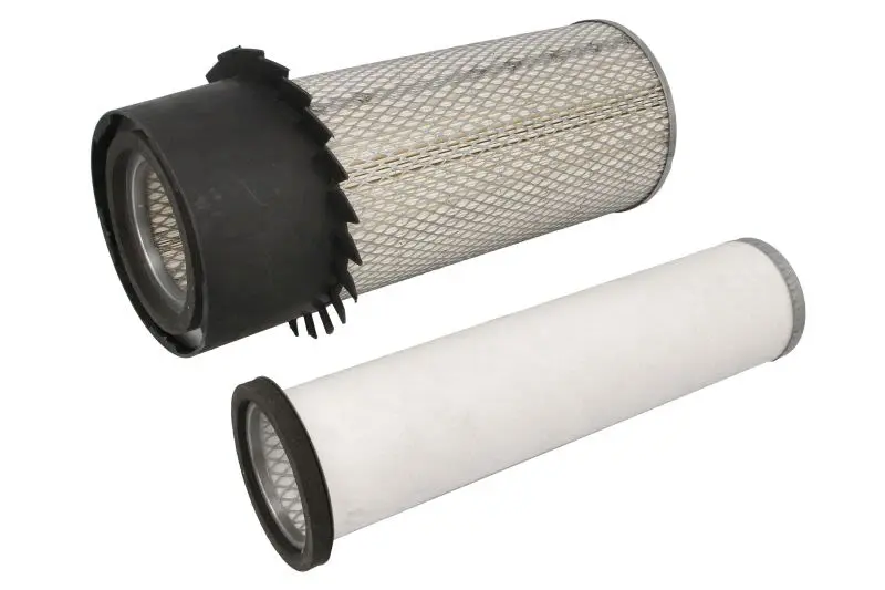 Filtr powietrza ANAC MAKINA – 32-2026011-AN