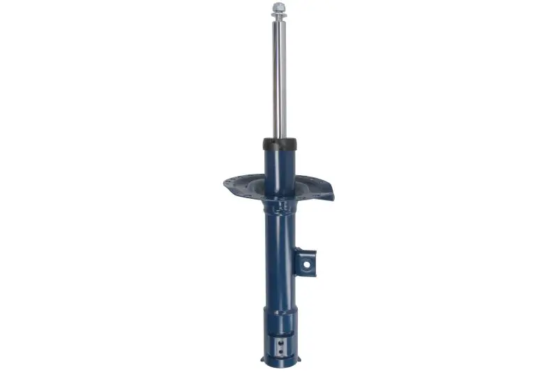 Amortyzator zawieszenia MEYLE – 32-26 623 0007