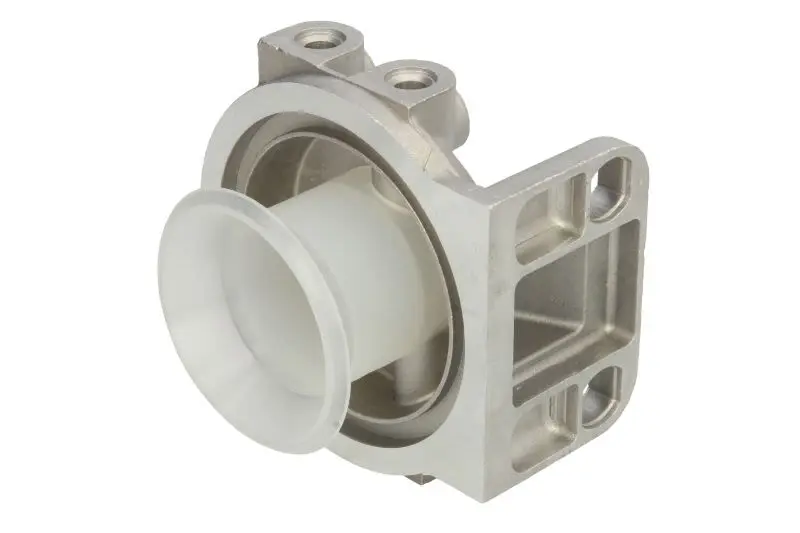 Podstawa filtra oleju ANAC MAKINA – 32-905801-AN