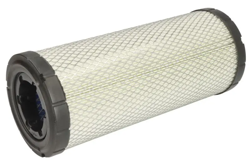 Filtr powietrza 305x130x83 ANAC MAKINA – 32-917301-302-AN