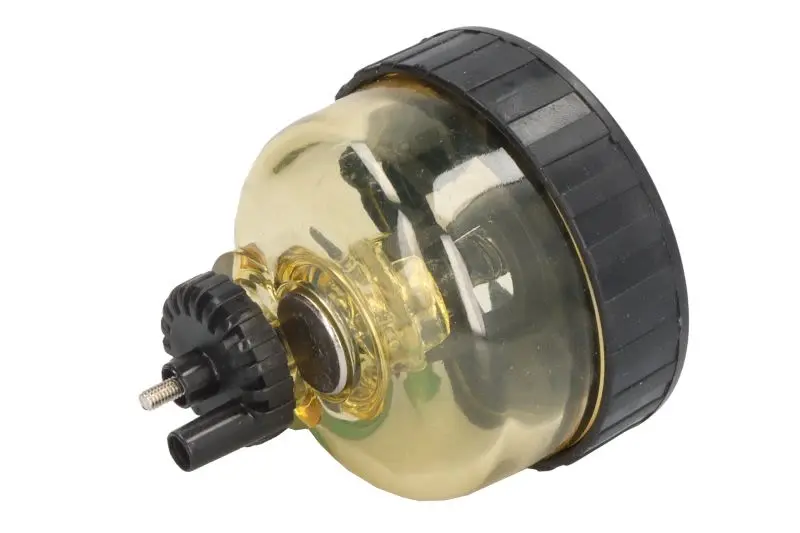 Odstojnik filtra paliwa ANAC MAKINA – 32-925708-AN