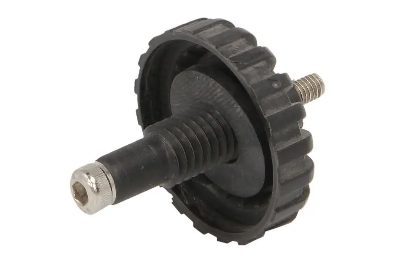 Odstojnik filtra paliwa ANAC MAKINA – 32-925818-AN