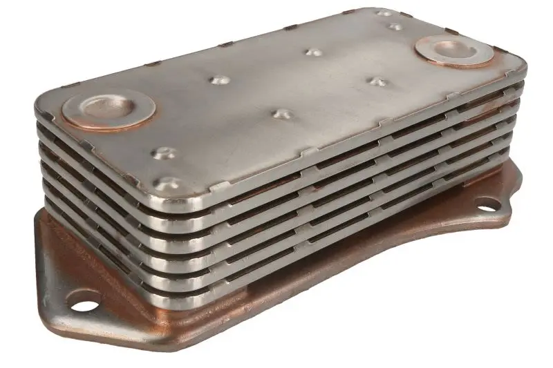 Chłodnica oleju ANAC MAKINA – 320-04138-AN