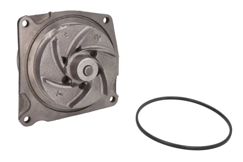 Pompa cieczy chłodzącej ANAC MAKINA – 320-04542-AN