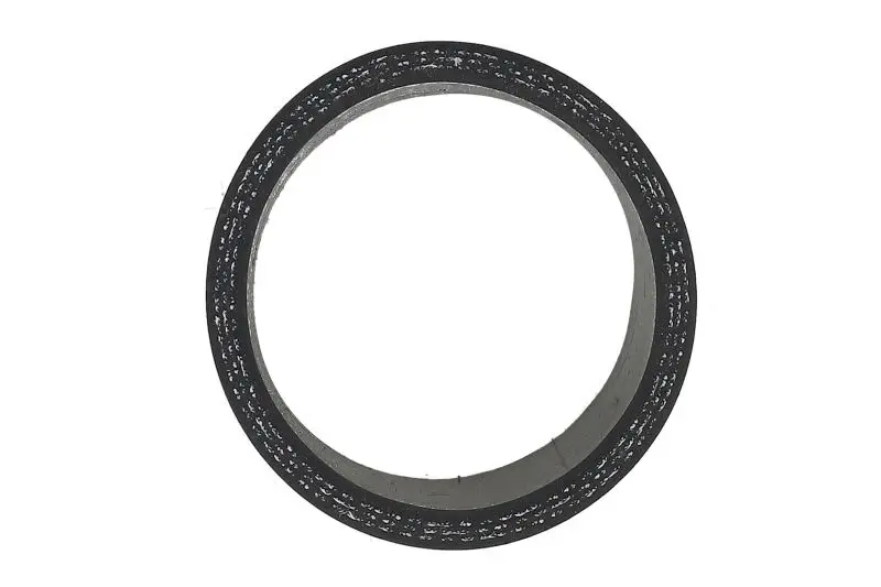 Uszczelka kolektora ssącego ANAC MAKINA – 320-05535-AN