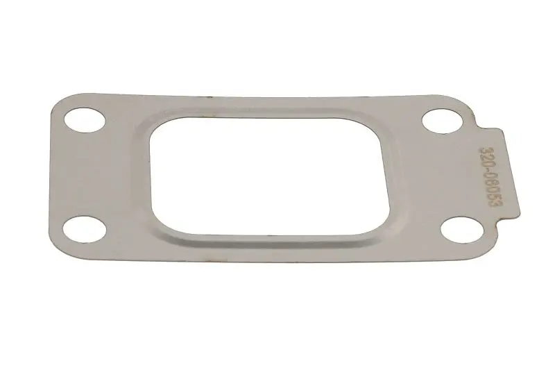 Uszczelka turbosprężarki ANAC MAKINA – 320-06053-AN