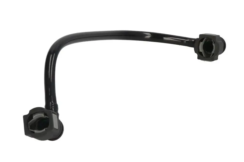 Przewód paliwowy ANAC MAKINA – 320-07052-AN