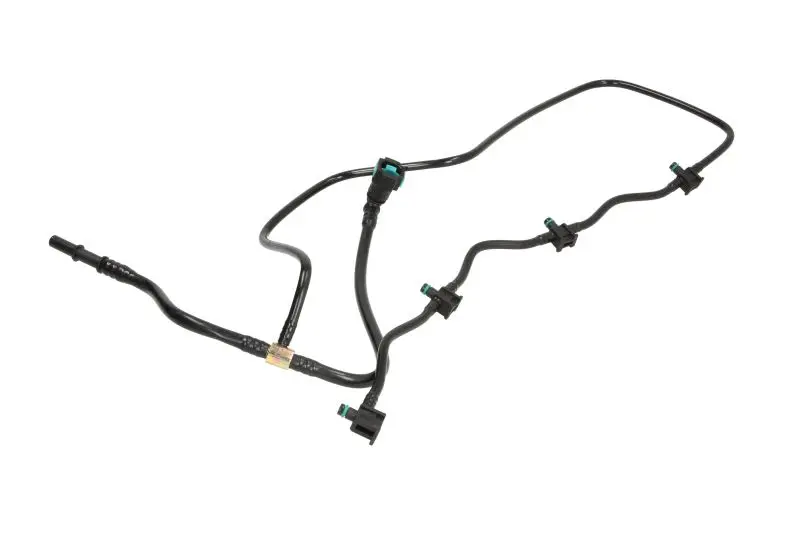 Przewód paliwowy ANAC MAKINA – 320-07192-AN