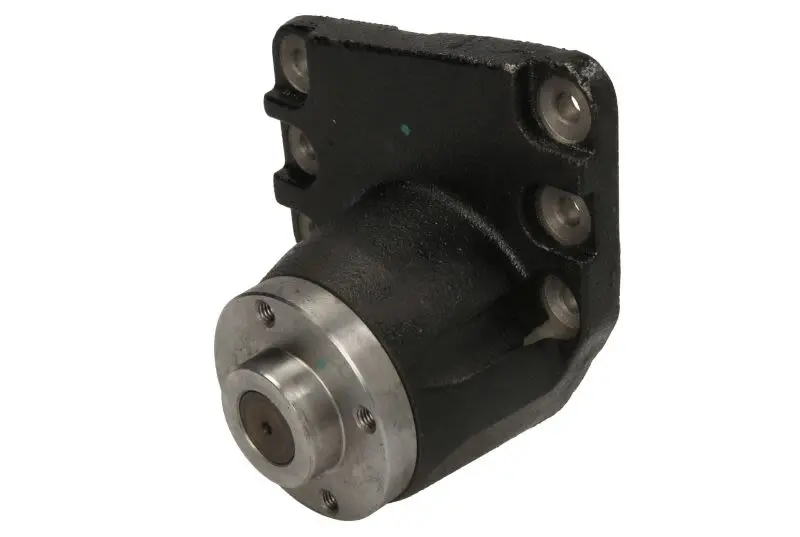 Element mocujący wentylatora (wspornik) ANAC MAKINA – 320-08550-AN