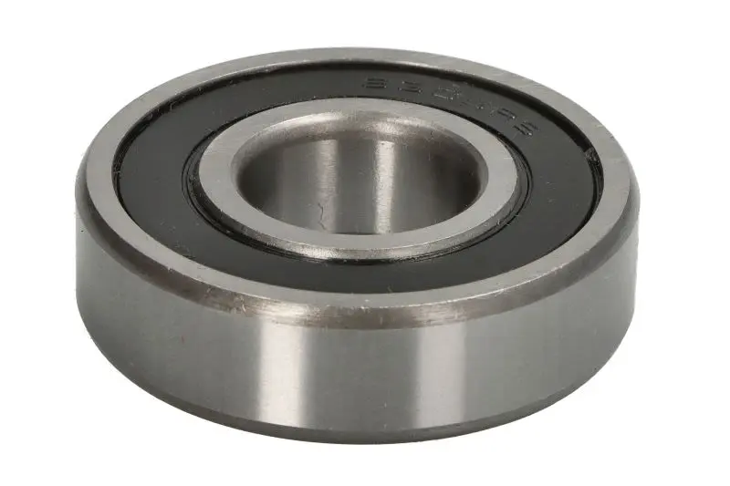 Łożysko przemysłowe ANAC MAKINA – 320-08626-AN