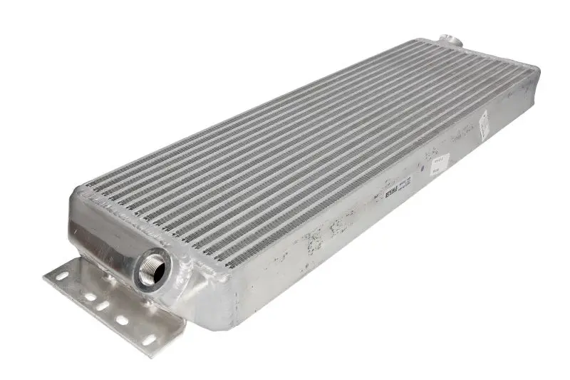 Chłodnica oleju silnikowego HIGHWAY AUTOMOTIVE – 32031005HW