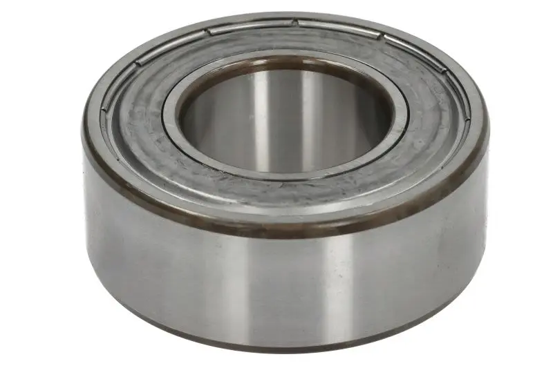 Łożysko przemysłowe SKF – 3208 A-2ZTN9/MT33 /SKF/