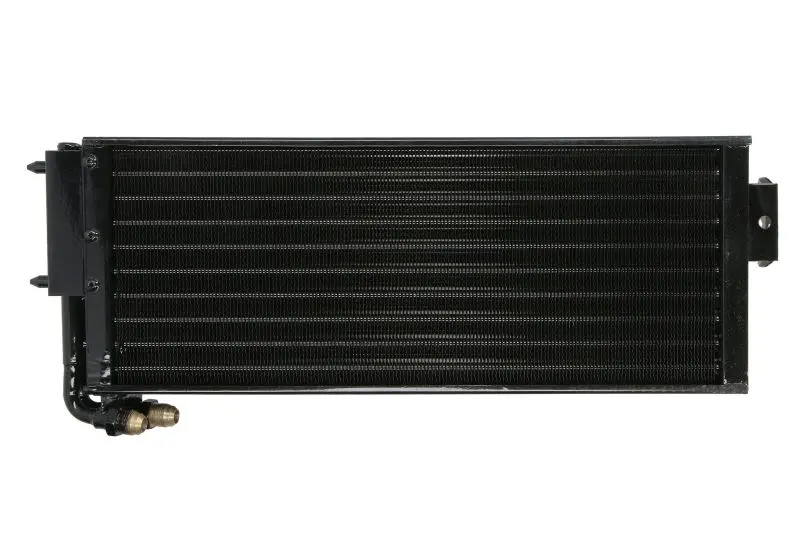 Chłodnica oleju HIGHWAY AUTOMOTIVE – 32108012HW