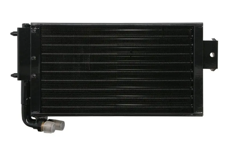 Chłodnica oleju HIGHWAY AUTOMOTIVE – 32108013HW