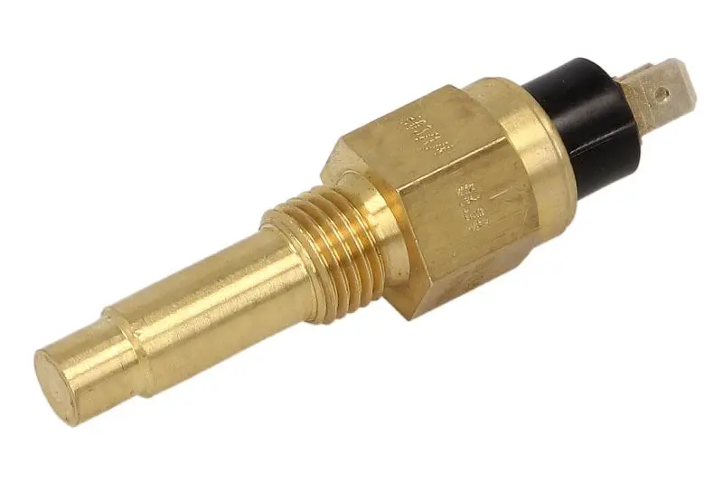 Czujnik temperatury płynu chłodzącego VDO – 323-803-001-004D
