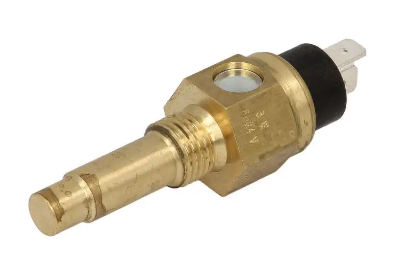Czujnik temperatury płynu chłodzącego VDO – 323-803-004-001D