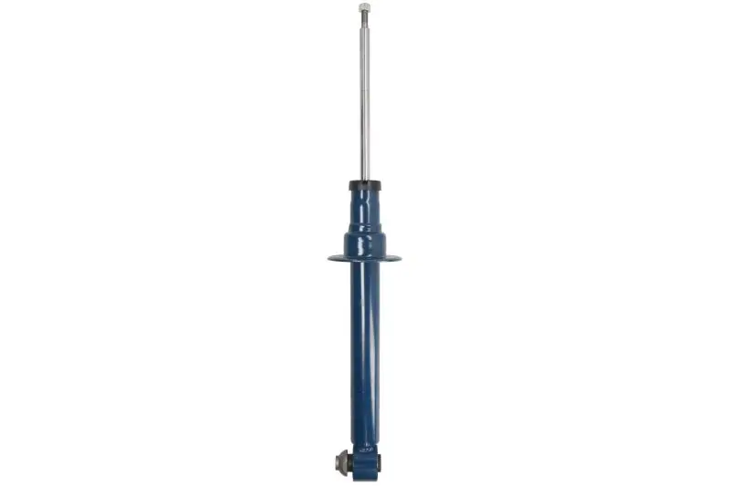 Amortyzator zawieszenia MEYLE – 326 725 0041
